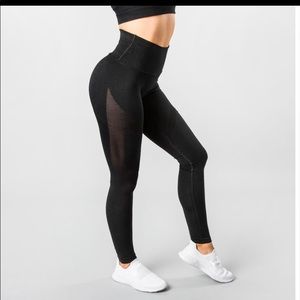 New Alphalete Aero Leggings